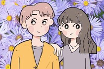 男性の血液型でわかる！心から求めている、【彼女からの連絡】＜O型・B型＞