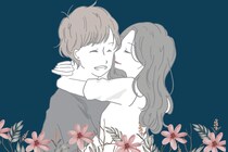 男性が無自覚で好意を持ってしまう！簡単にできる相槌方法