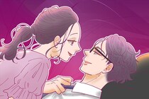 第１位は女の子がやりがち。キス中に相手のテンションが下がってしまう言動TOP３