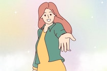 【誕生月別】「周りからの信頼度が高い！」相手に寄り添うことが得意な女性ランキング＜第１位～第３位＞