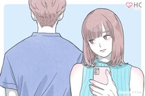 【星座別】恋が始まると盛り上がりやすい女性ランキング＜最下位～第１０位＞