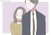 【星座×血液型別】寂しいときに素直に彼氏に伝えられる女性ランキング＜第１位～第３位＞