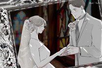 【星座別】「本気で結婚を考えている男性」に選ばれやすい女性ランキング＜最下位～第１０位＞