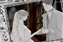 【星座別】「本気で結婚を考えている男性」に選ばれやすい女性ランキング＜最下位～第１０位＞