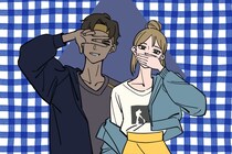 【誕生月別】「長続きする愛」を手に入れる女性ランキング＜最下位～第１０位＞