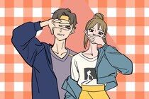 【誕生月別】「長続きする愛」を手に入れる女性ランキング＜第１位～第３位＞