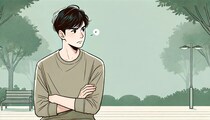 「バイバイする時に絶対して」その後も引きずるぐらい可愛い別れ際の女性