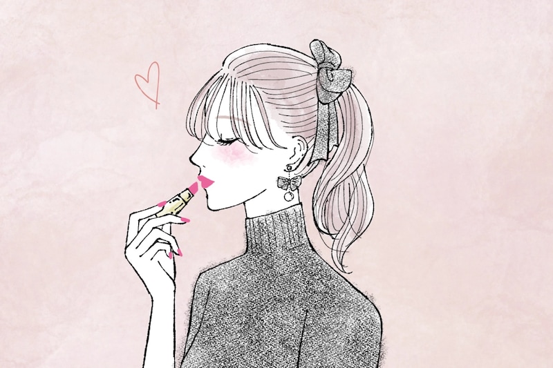 【誕生月別】2026年、「恋の進展が絶好調な女性」 ランキング<第4位~第6位>