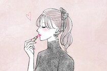 【誕生月別】2026年、「恋の進展が絶好調な女性」　ランキング＜第１位～第３位＞