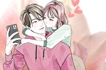 【誕生月別】え、進展早くない？「関係が進むのが早い」女性ランキング＜第１位～第３位＞