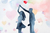 【誕生月別】2026年、あなたのモテ運＜第１位～第３位＞