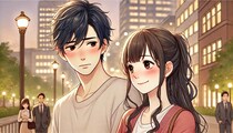 「ッヤバ、沼りそう...」男性は、３つのことをされると理性が崩壊してしまいます...