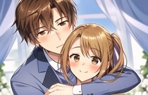 「確実に好かれてます。」なぜか男性は、本気で惚れた女性にコレしちゃいます。