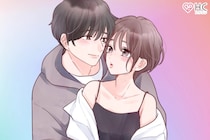 彼女が愛おしすぎる時に、男性が「無意識にしてしまうボディタッチ」TOP３