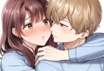 「そこ触るのはズルすぎる...」男性のニヤニヤが止まらなくなる、ボディタッチで触るべき部位とは