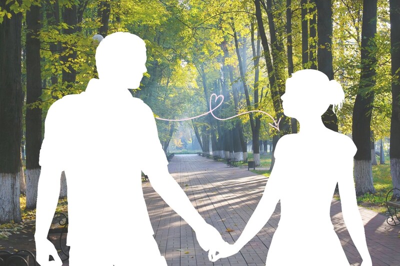 女性とは全く違う。男性が”恋愛で見ているポイント”とは？