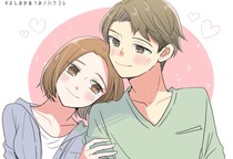 結局惹かれるのはこういう子。一緒にいて癒される女性の共通点