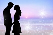 男性の星座でわかる！男性が好きな女性の系統＜おひつじ座〜おとめ座＞