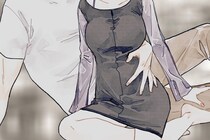 冷めてきたけど…。男性が彼女に対して、冷めていても別れない理由３選