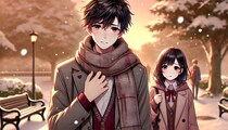 男性が元カノを忘れられなくなる「別れる時のセリフ」