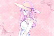 【星座別】同性異性問わず「好感度の高い女性」ランキング＜第１位～第３位＞
