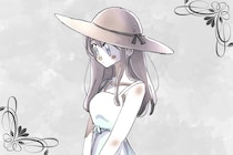 【星座別】同性異性問わず「好感度の高い女性」ランキング＜最下位～第１０位＞