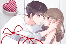 【誕生月別】愛情表現がストレート！ 愛を伝えてくれる男性ランキング＜第１位～第３位＞