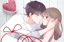 【誕生月別】愛情表現がストレート！ 愛を伝えてくれる男性ランキング＜第１位～第３位＞