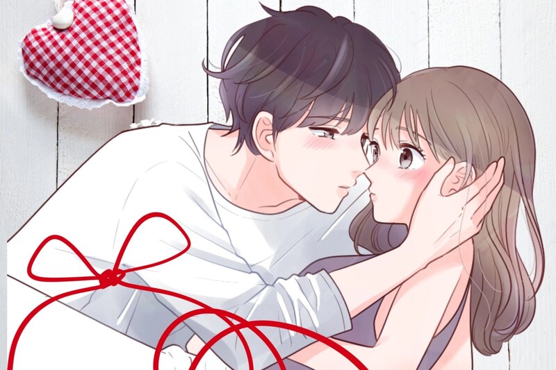 【誕生月別】愛情表現がストレート! 愛を伝えてくれる男性ランキング<第1位~第3位>