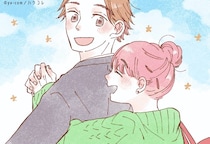 彼の心を掴む魔法！男性がドキッとする最強のボディタッチ