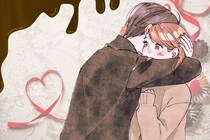 【星座別】バレンタインまでに急接近できる女性ランキング＜第１位～第３位＞