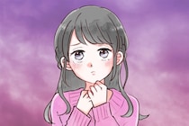 もう何年もときめいてない。。。「長らく恋愛から離れている人」が考えがちなコト