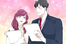 【星座別】「愛嬌」が武器♡ 年上の人から可愛がられる女性ランキング＜第１位～第３位＞