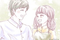 脈なしからの大逆転！たった1回のデートで関係が一気に進む行動３選