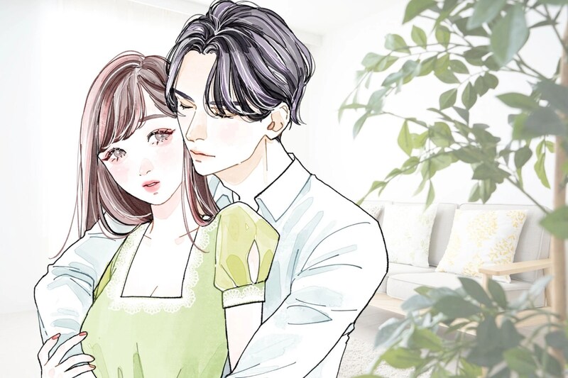 【誕生月別】「浮気の心配ナシ」しっかりしている男性ランキング＜最下位～第１０位＞