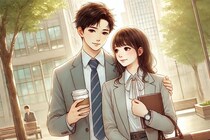 もはや告白いらず？大人の恋の始まり方とは