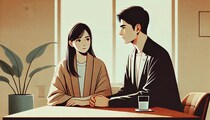 結婚の前には絶対に確認して！一致していないと絶対に破局する価値観３選