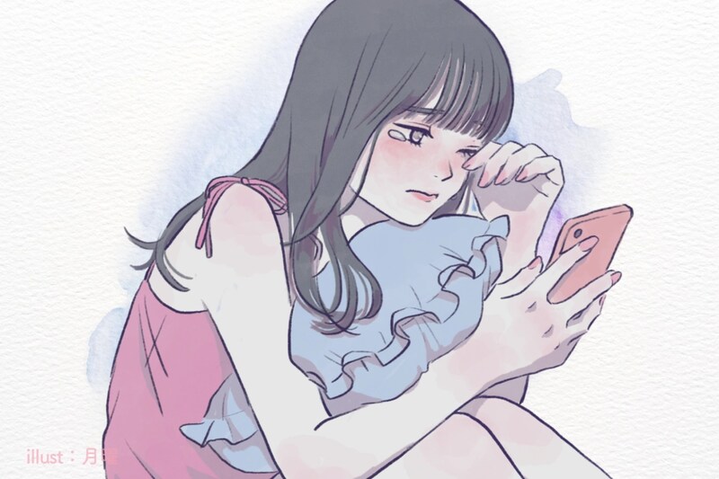 【誕生月別】尽くしすぎない。「彼氏といい関係を築ける」女性ランキング<最下位~第10位>