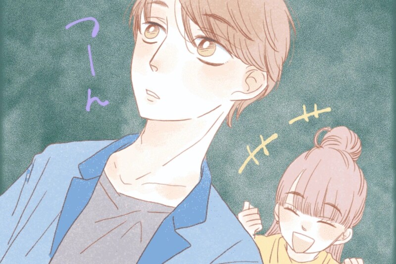 あなたの彼は大丈夫？彼女を「本気で大切にしていない男性」行動TOP３