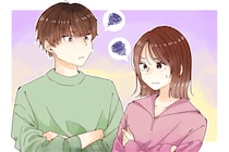 長年付き合っているカップルほど気付かない。実は結婚に向いてない”ふたりの特徴”