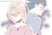 【星座別】「浮気の心配ナシ」しっかりしている男性ランキング＜最下位～第１０位＞