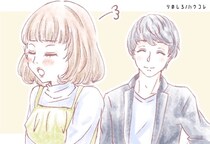 【誕生月別】「ケンカをするほど仲が深まる女性」ランキング＜第１位～第３位＞