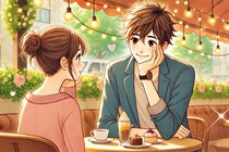 一番安定！「彼女大好き彼氏」が長続きする理由３選