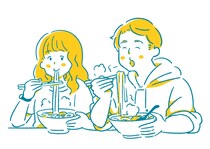 「安定しているからと油断してはいけない！」カップルの安定期だからこそ、やった方が良いこと３選