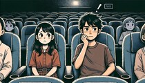 「行ったら別れるかも...」付き合いたてのカップルが避けるべきデートスポット
