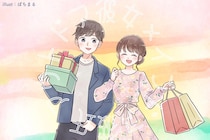 【星座別】新たな刺激！？「アウトドア彼女×インドア彼氏」で上手くいくカップルランキング＜第４位～第６位＞
