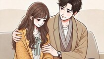 【誕生月別】「君の気持ち、わかるよ」恋愛の勘が鋭い男性ランキング＜第１位～第３位＞