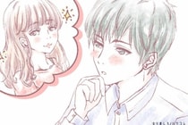 「この子は大切にしたい！」男性が女性を【本命】扱いするようになるきっかけ
