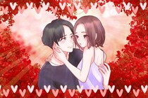 【星座×血液型別】恋のスピードがいつでも速い女性ランキング＜第４位～第６位＞