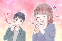 これはモテるわ。恋愛無双女子がやってる「無意識神対応」